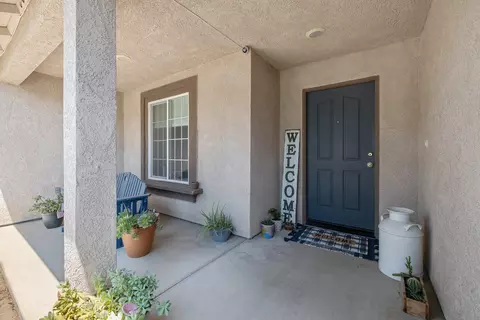 3750 E Harvard Ave, Visalia, CA 93292 photo 8