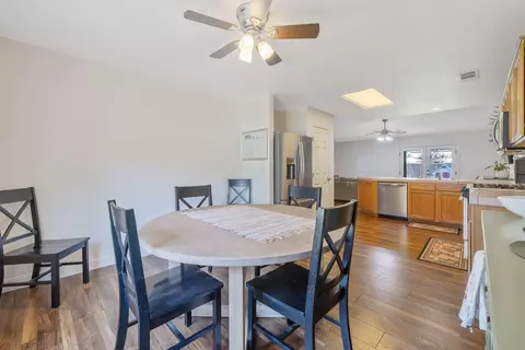 3750 E Harvard Ave, Visalia, CA 93292 photo 19