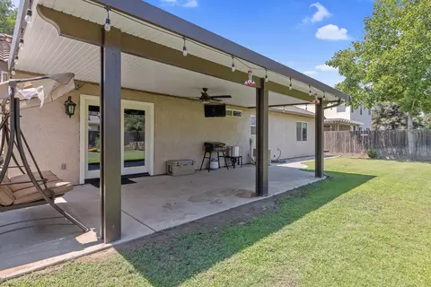 3750 E Harvard Ave, Visalia, CA 93292 photo 31