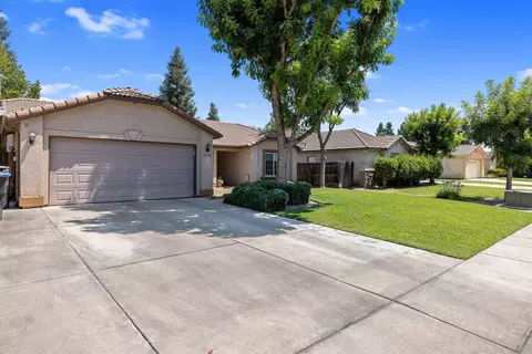 3750 E Harvard Ave, Visalia, CA 93292 photo 6