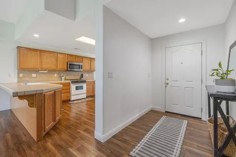 3750 E Harvard Ave, Visalia, CA 93292 photo 11