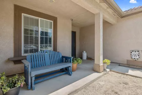3750 E Harvard Ave, Visalia, CA 93292 photo 9
