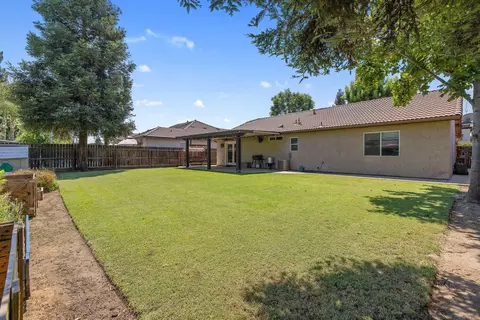 3750 E Harvard Ave, Visalia, CA 93292 photo 33
