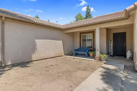 3750 E Harvard Ave, Visalia, CA 93292 photo 10
