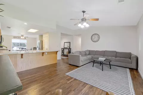 3750 E Harvard Ave, Visalia, CA 93292 photo 14