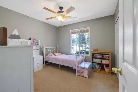 3750 E Harvard Ave, Visalia, CA 93292 photo 23
