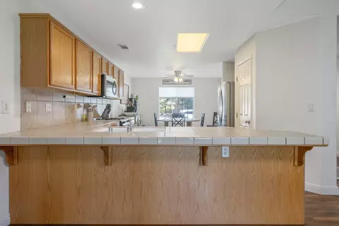 3750 E Harvard Ave, Visalia, CA 93292 photo 15