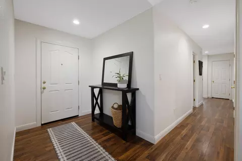 3750 E Harvard Ave, Visalia, CA 93292 photo 20