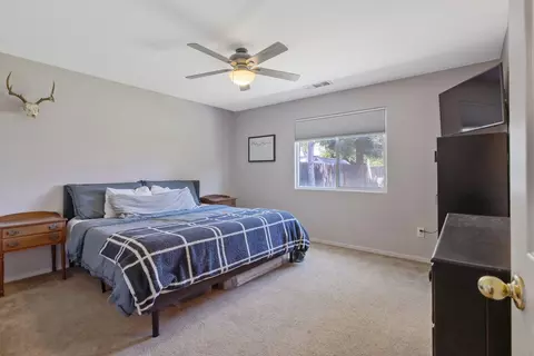 3750 E Harvard Ave, Visalia, CA 93292 photo 26