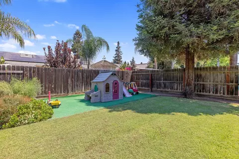 3750 E Harvard Ave, Visalia, CA 93292 photo 35