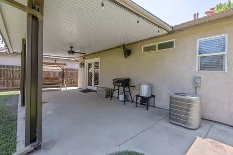 3750 E Harvard Ave, Visalia, CA 93292 photo 32