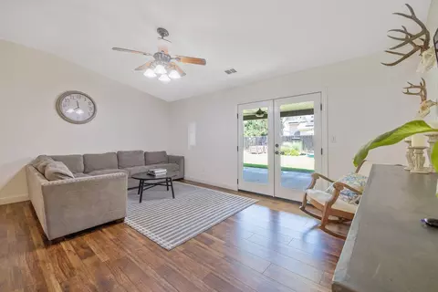 3750 E Harvard Ave, Visalia, CA 93292 photo 13