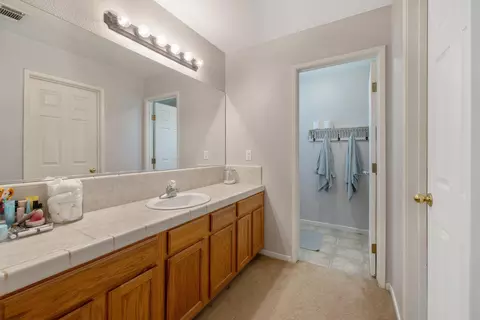 3750 E Harvard Ave, Visalia, CA 93292 photo 28