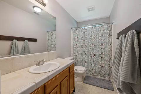 3750 E Harvard Ave, Visalia, CA 93292 photo 22
