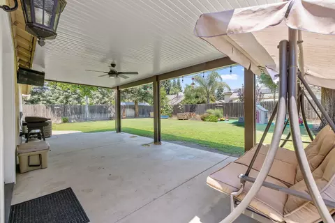 3750 E Harvard Ave, Visalia, CA 93292 photo 30