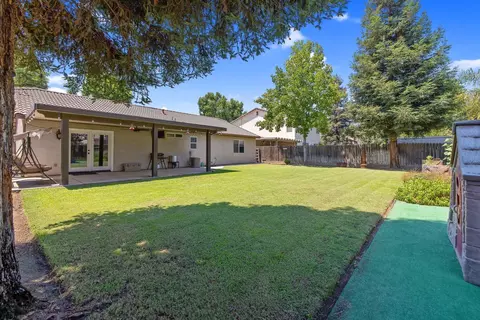 3750 E Harvard Ave, Visalia, CA 93292 photo 36