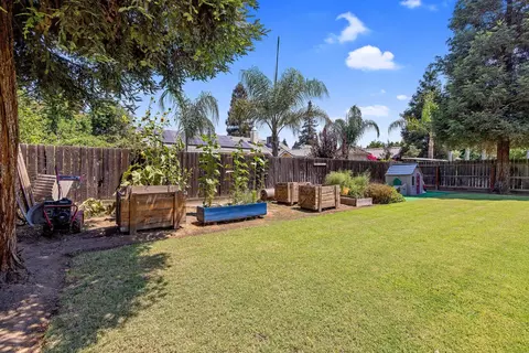 3750 E Harvard Ave, Visalia, CA 93292 photo 34