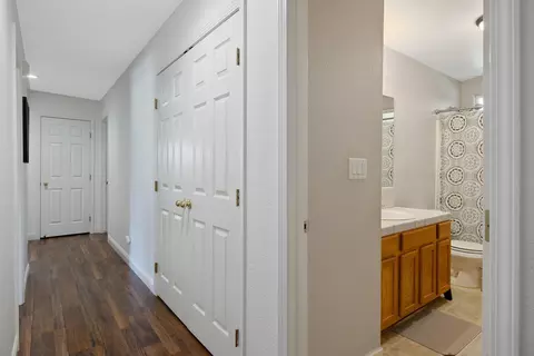 3750 E Harvard Ave, Visalia, CA 93292 photo 21