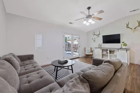3750 E Harvard Ave, Visalia, CA 93292 photo 2