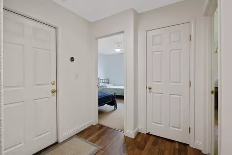 3750 E Harvard Ave, Visalia, CA 93292 photo 24