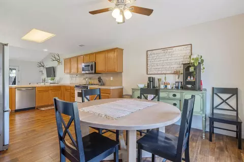 3750 E Harvard Ave, Visalia, CA 93292 photo 4