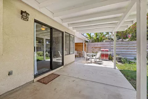1442 E Castleview Ave, Visalia, CA 93292 photo 27