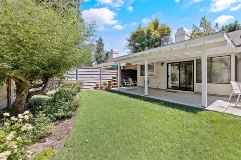 1442 E Castleview Ave, Visalia, CA 93292 photo 31