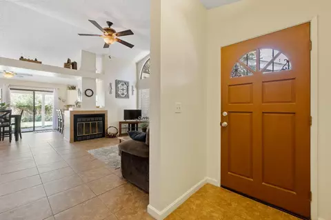 1442 E Castleview Ave, Visalia, CA 93292 photo 8