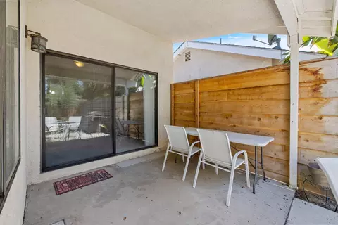 1442 E Castleview Ave, Visalia, CA 93292 photo 29