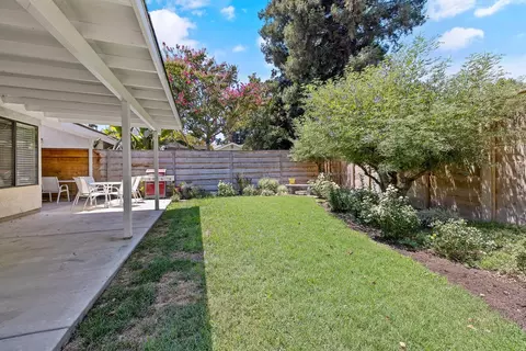 1442 E Castleview Ave, Visalia, CA 93292 photo 34