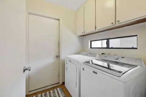 1442 E Castleview Ave, Visalia, CA 93292 photo 26