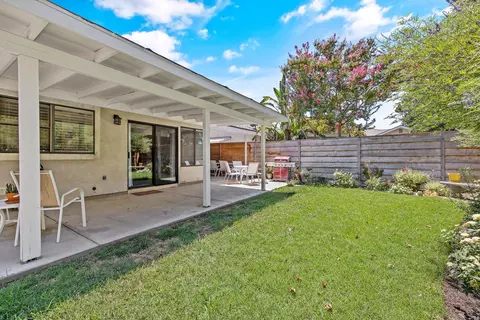 1442 E Castleview Ave, Visalia, CA 93292 photo 32