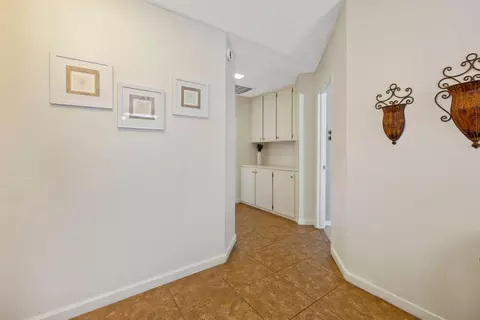 1442 E Castleview Ave, Visalia, CA 93292 photo 15