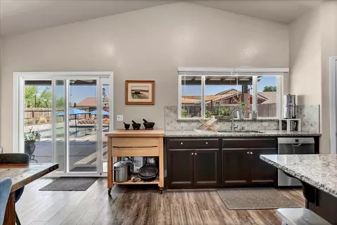 3616 E Westcott Ave, Visalia, CA 93292 photo 23