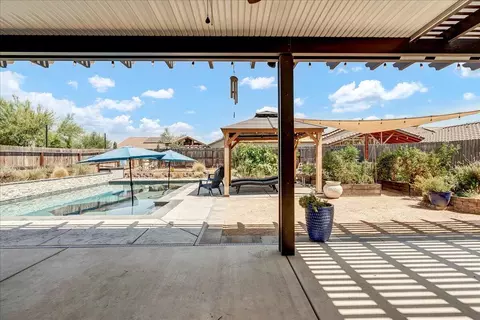 3616 E Westcott Ave, Visalia, CA 93292 photo 39