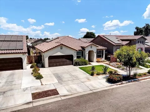 3616 E Westcott Ave, Visalia, CA 93292 photo 6