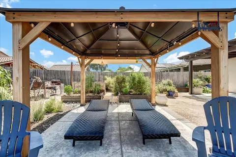 3616 E Westcott Ave, Visalia, CA 93292 photo 44