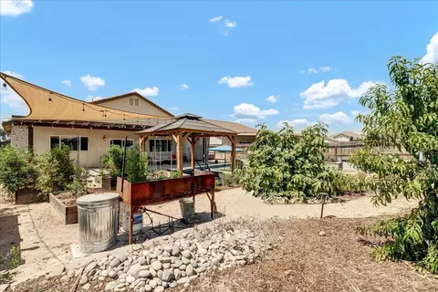 3616 E Westcott Ave, Visalia, CA 93292 photo 46