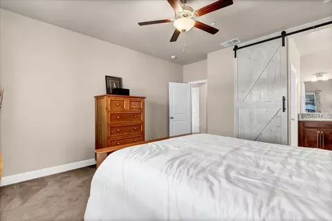 3616 E Westcott Ave, Visalia, CA 93292 photo 30