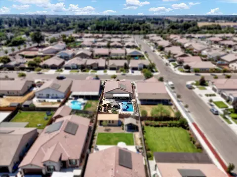 3616 E Westcott Ave, Visalia, CA 93292 photo 50