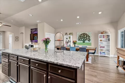 3616 E Westcott Ave, Visalia, CA 93292 photo 25
