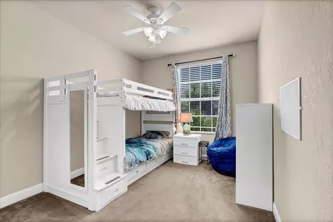3616 E Westcott Ave, Visalia, CA 93292 photo 35