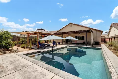 3616 E Westcott Ave, Visalia, CA 93292 photo 48