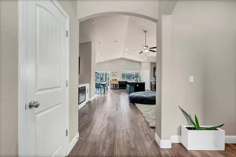 3616 E Westcott Ave, Visalia, CA 93292 photo 14