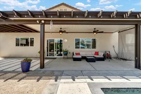 3616 E Westcott Ave, Visalia, CA 93292 photo 40