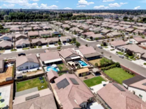 3616 E Westcott Ave, Visalia, CA 93292 photo 51