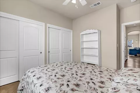 3616 E Westcott Ave, Visalia, CA 93292 photo 34