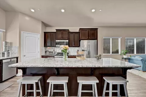 3616 E Westcott Ave, Visalia, CA 93292 photo 22