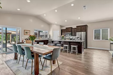 3616 E Westcott Ave, Visalia, CA 93292 photo 28