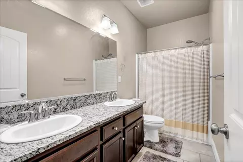 3616 E Westcott Ave, Visalia, CA 93292 photo 37